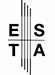 EstaLogo