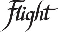 Flight