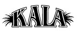 Kala