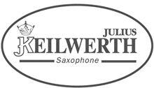 Keilwerth