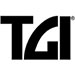 TGI