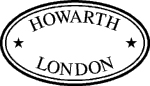 Howarth