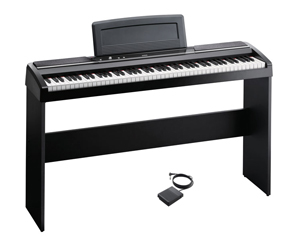 Digital Piano Rental