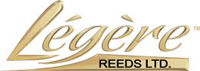 Legere logo
