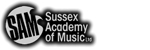 Sussex Academy of Music