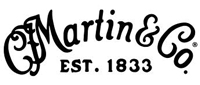 Martin
