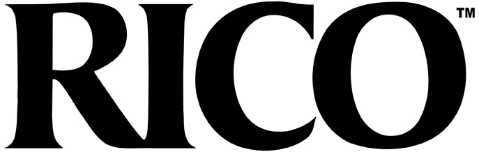 rico