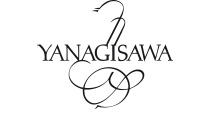 Yanagisawa
